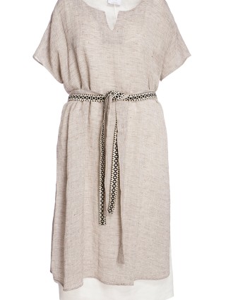 Сукня MARINA RINALDI (124): фото 2 - Invogue